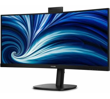 Produktbild Philips 3000 Series 34B2U3600CH