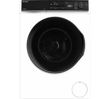 Produktbild Sharp ES-PRO814WA-DE