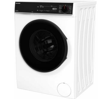 Produktbild Sharp ES-PRO814WA-DE