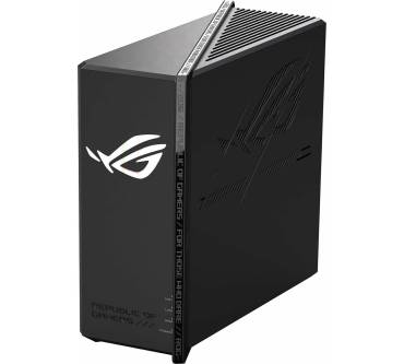 Produktbild Asus ROG Strix GS-BE18000