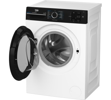 Produktbild Beko BM3WFU3841R