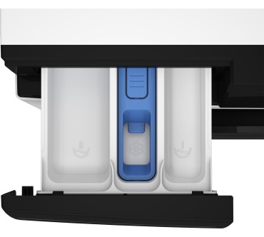 Produktbild Beko BM3WFU3841R