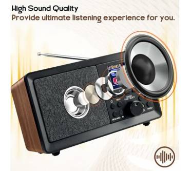 Produktbild Wholede D-08