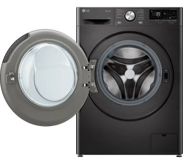 Produktbild LG F6WR701YB