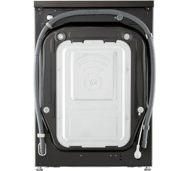 Produktbild LG F6WR701YB