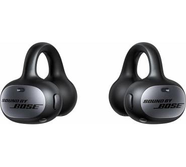 Produktbild Baseus Inspire XC1