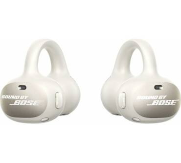 Produktbild Baseus Inspire XC1