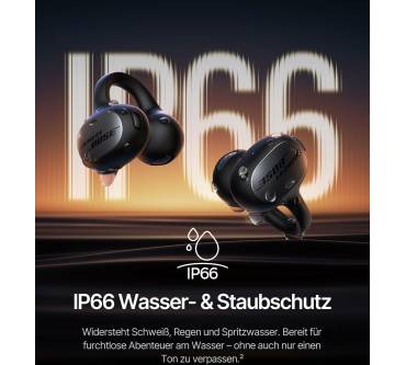 Produktbild Baseus Inspire XC1