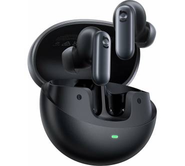 Produktbild Baseus Inspire XP1