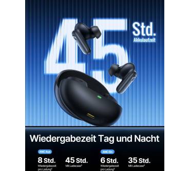 Produktbild Baseus Inspire XP1