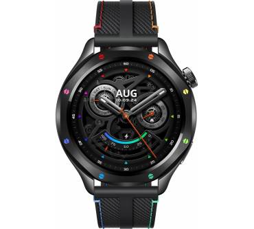 Produktbild Xiaomi Watch S4