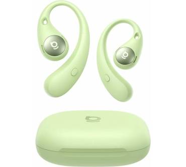 Produktbild Baseus Eli Sport 2