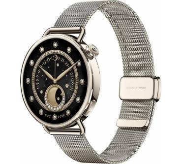 Produktbild Xiaomi Watch S4