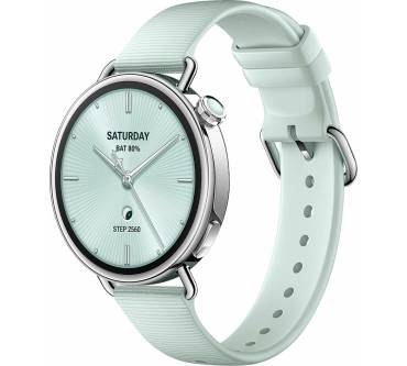 Produktbild Xiaomi Watch S4