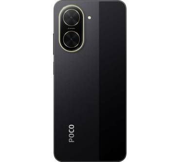 Produktbild Poco C71