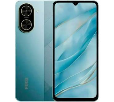 Produktbild Poco C71