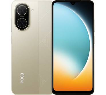 Produktbild Poco C71