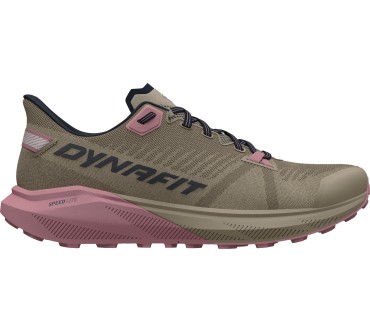 Produktbild Dynafit Trail Running Schuh