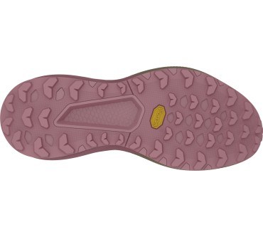 Produktbild Dynafit Trail Running Schuh