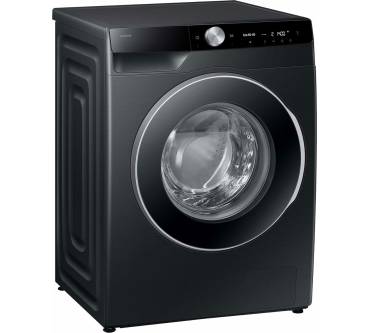 Produktbild Samsung WW11DG6B85LBU2 WW6400D