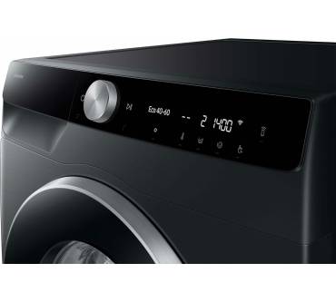 Produktbild Samsung WW11DG6B85LBU2 WW6400D