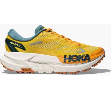 Produktbild Hoka Mafate X