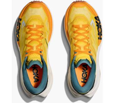 Produktbild Hoka Mafate X