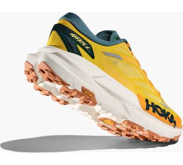Produktbild Hoka Mafate X