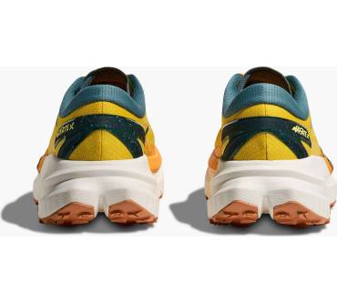 Produktbild Hoka Mafate X