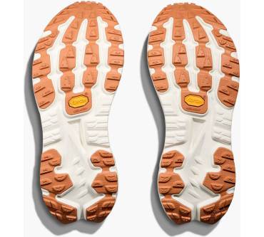 Produktbild Hoka Mafate X