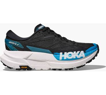 Produktbild Hoka Mafate X