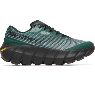 Produktbild Merrell MTL Adapt Matryx