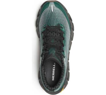 Produktbild Merrell MTL Adapt Matryx