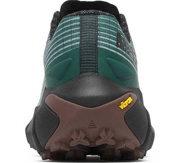 Produktbild Merrell MTL Adapt Matryx