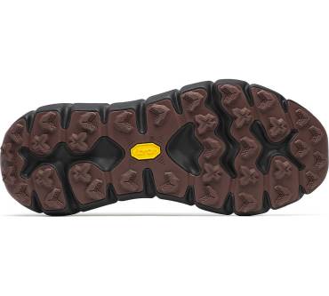 Produktbild Merrell MTL Adapt Matryx