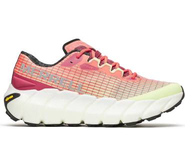 Produktbild Merrell MTL Adapt Matryx