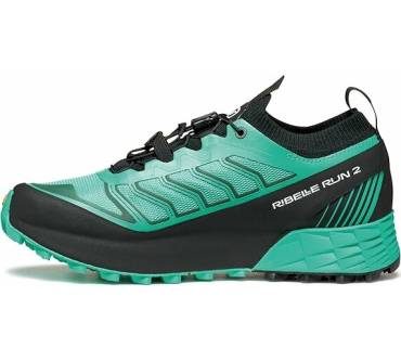 Produktbild Scarpa Ribelle Run 2