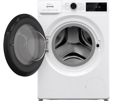 Produktbild Gorenje W1GPNEI84A1DTS