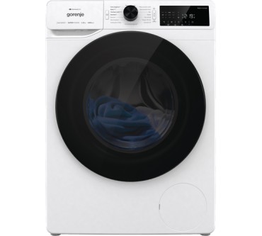 Produktbild Gorenje W1GPNEI84A1DTS