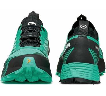 Produktbild Scarpa Ribelle Run 2