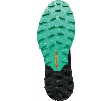 Produktbild Scarpa Ribelle Run 2