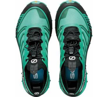 Produktbild Scarpa Ribelle Run 2