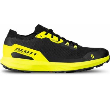 Produktbild Scott Supertrac RC 3