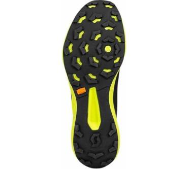 Produktbild Scott Supertrac RC 3