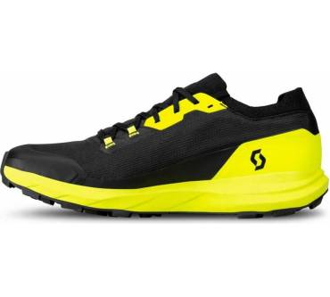 Produktbild Scott Supertrac RC 3