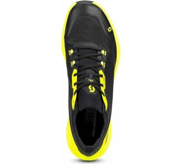 Produktbild Scott Supertrac RC 3