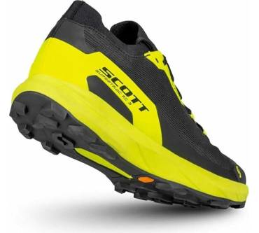 Produktbild Scott Supertrac RC 3