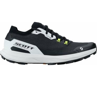 Produktbild Scott Supertrac RC 3