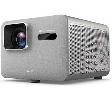 Produktbild BenQ TK705i