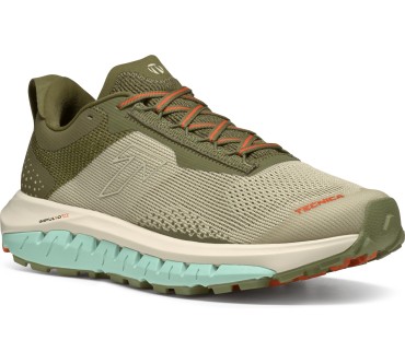 Produktbild Tecnica Pyrox Hybrid